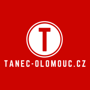 Tanec-Olomouc.cz | Vše o tancování v Olomouci